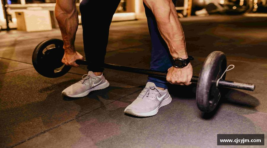 JN江南体育JN SPORTS汗水诠释荣耀，坚定向前